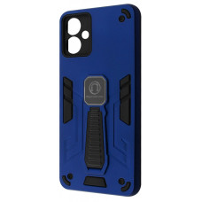 Чохол Armor Magnetic Samsung Galaxy A06