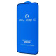 Захисне скло BLADE ANTISTATIC Series Full Glue Xiaomi 14T/14T Pro
