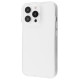 Чохол Baseus Simple (TPU) iPhone 16 Pro