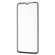 Захисне скло FULL SCREEN HQ Samsung Galaxy A05/A05s/A06/A07 без упаковки