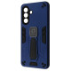 Чохол Armor Magnetic Samsung Galaxy A26