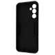 Чохол Armor Magnetic Samsung Galaxy A26