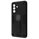 Чохол Armor Magnetic Samsung Galaxy A36/A56