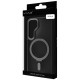 Чохол WAVE Attraction Case with Magnetic Ring Samsung Galaxy S25 Plus