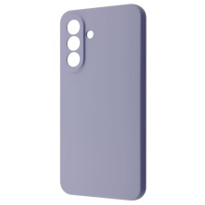 Чохол WAVE Colorful Case (TPU) Samsung Galaxy A26