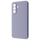 Чохол WAVE Colorful Case (TPU) Samsung Galaxy A26