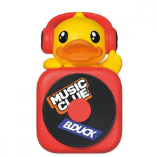 Ароматизатор B.Duck