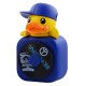 Ароматизатор B.Duck