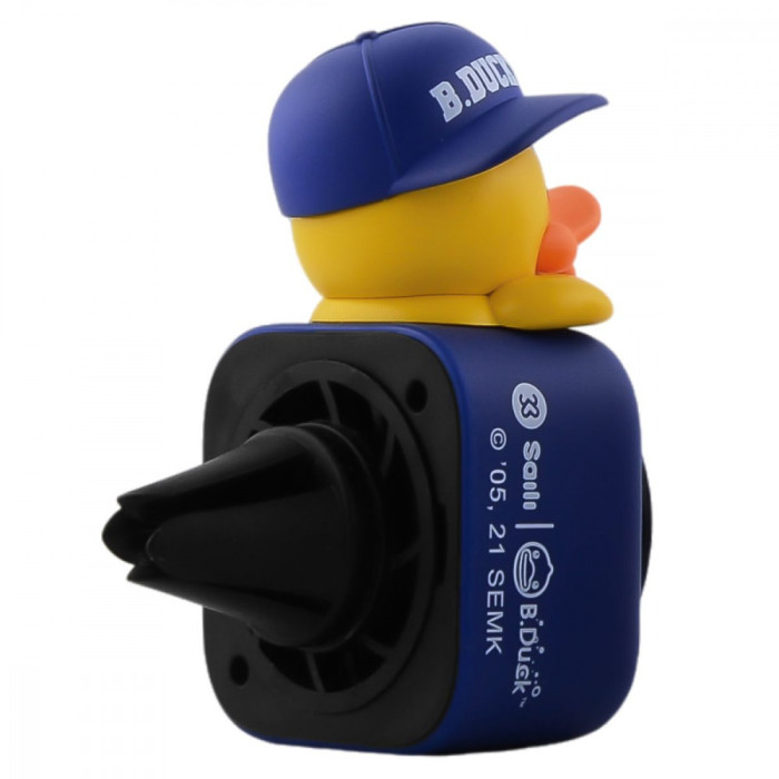 Ароматизатор B.Duck