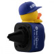 Ароматизатор B.Duck