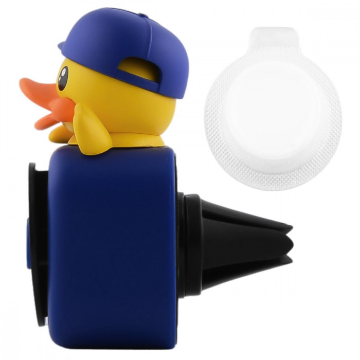 Ароматизатор B.Duck