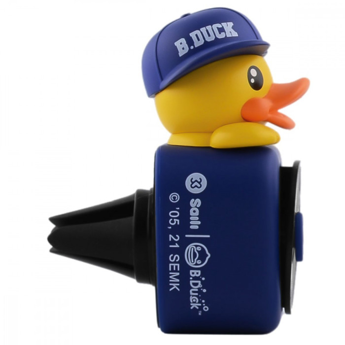 Ароматизатор B.Duck