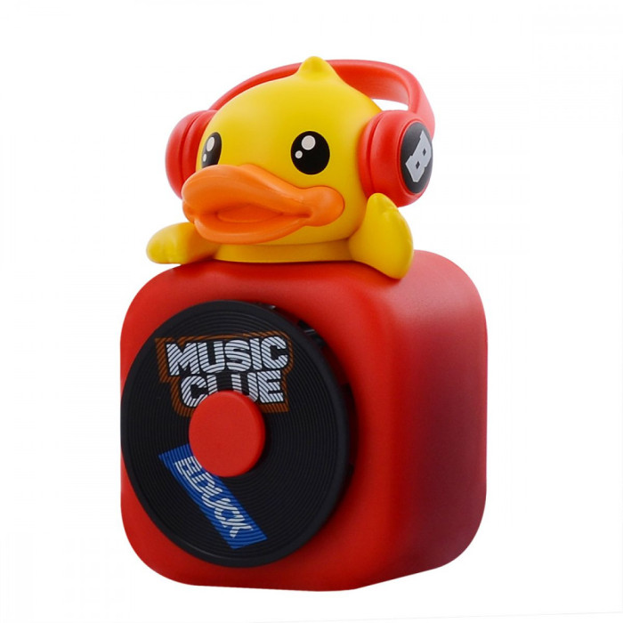 Ароматизатор B.Duck