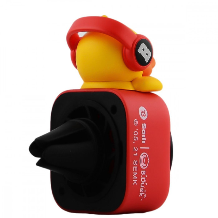 Ароматизатор B.Duck