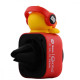 Ароматизатор B.Duck