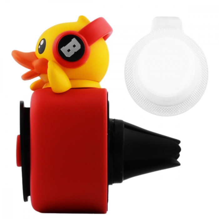Ароматизатор B.Duck