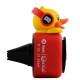 Ароматизатор B.Duck