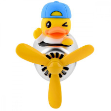 Ароматизатор Pilot B.Duck