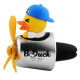 Ароматизатор Pilot B.Duck