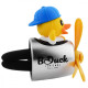 Ароматизатор Pilot B.Duck