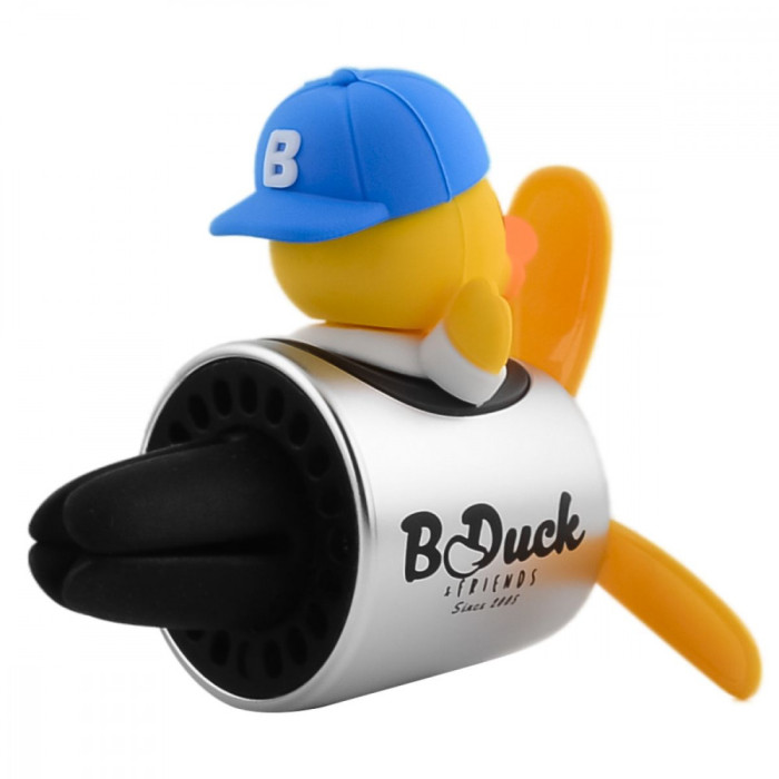 Ароматизатор Pilot B.Duck