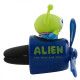 Ароматизатор Pilot Alien
