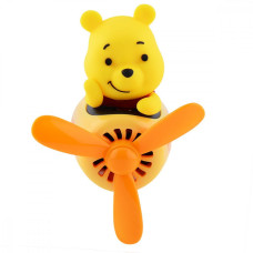 Ароматизатор Merry Bear