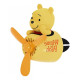 Ароматизатор Merry Bear