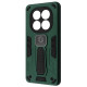 Чохол Armor Magnetic Xiaomi Redmi Note 14 Pro 4G