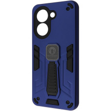 Чохол Armor Magnetic Xiaomi Redmi A5/Poco C71 (Global)