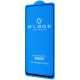 Захисне скло BLADE ANTISTATIC Series Full Glue Xiaomi Redmi A5 4G European