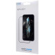 Захисне скло BLADE ANTISTATIC Series Full Glue Xiaomi Redmi A5 4G European