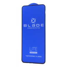 Захисне скло BLADE LITE Series Full Glue Xiaomi Redmi A5 4G European без упаковки