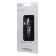 Захисне скло BLADE ANTISTATIC Series Full Glue iPhone 17 Air