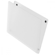 Накладка WIWU iShield Hard Shell Case 13.3 pro/2020&13.3pro/2022