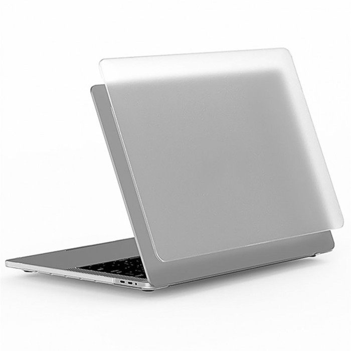 Накладка WIWU iShield Hard Shell Case 13.3 pro/2020&13.3pro/2022