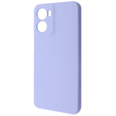 Чохол WAVE Colorful Case (TPU) Motorola Moto G05