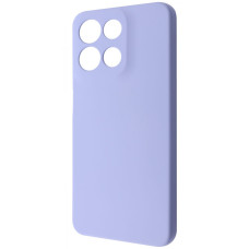 Чохол WAVE Colorful Case (TPU) Motorola Moto G15/G15 Power/G17 Power