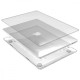 Накладка WIWU Crystal Shield Case 13.3 pro/2020&2022