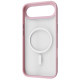 Чохол WAVE Ardor Case with Magnetic Ring iPhone 17 Air