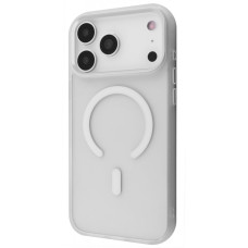 Чохол WAVE Ardor Case with Magnetic Ring iPhone 17 Pro