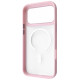 Чохол WAVE Ardor Case with Magnetic Ring iPhone 17 Pro Max