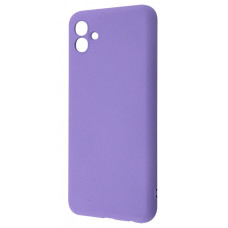 Чохол WAVE Colorful Case (TPU) Samsung Galaxy A07
