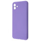 Чохол WAVE Colorful Case (TPU) Samsung Galaxy A07
