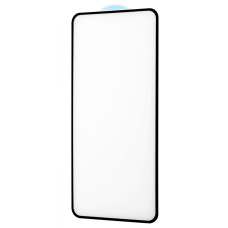 Захисне скло FULL SCREEN HQ Poco C85 4G/Xiaomi Redmi A7 Pro 4G (171.6mm) без упаковки