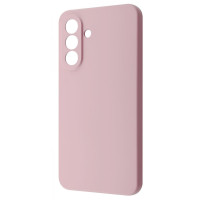 Чохол WAVE Colorful Case (TPU) Samsung Galaxy A17