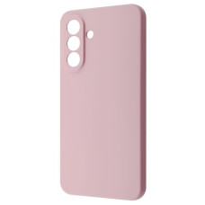Чохол WAVE Colorful Case (TPU) Samsung Galaxy A17