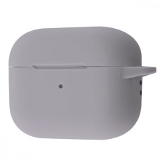 Чохол Silicone Case New for AirPods Pro 3