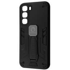 Чохол Armor Magnetic Infinix Hot 60i