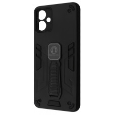 Чохол Armor Magnetic Samsung Galaxy A07